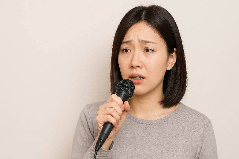 DAMで80点は下手？平均点・採点基準から見る本当の実力と上達法