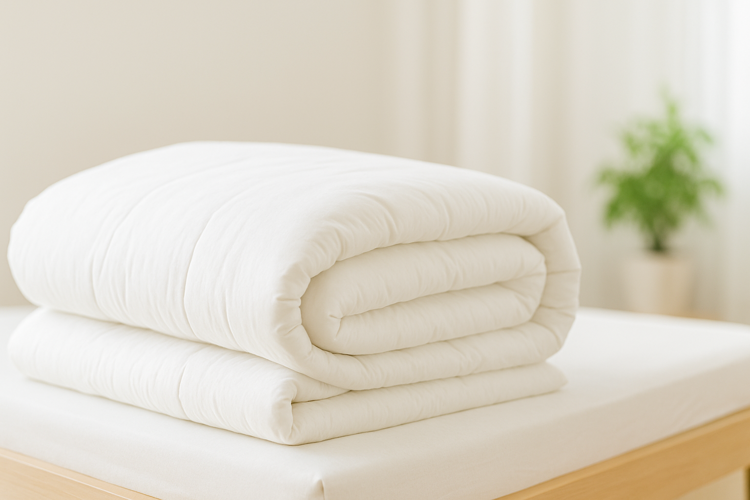 【2025年最新】イオンの布団下取りサービスとは？無料で処分する方法まとめ