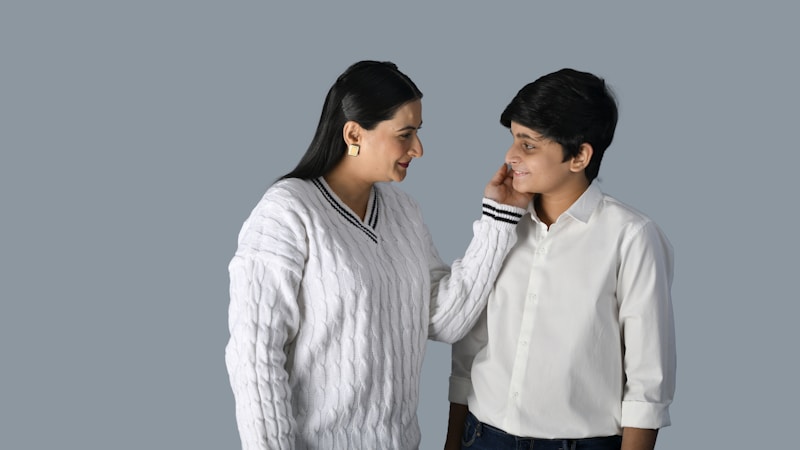 ごきげんようは目上の人に使っていい？失礼にならない意味・使い方・言い換えをやさしく解説