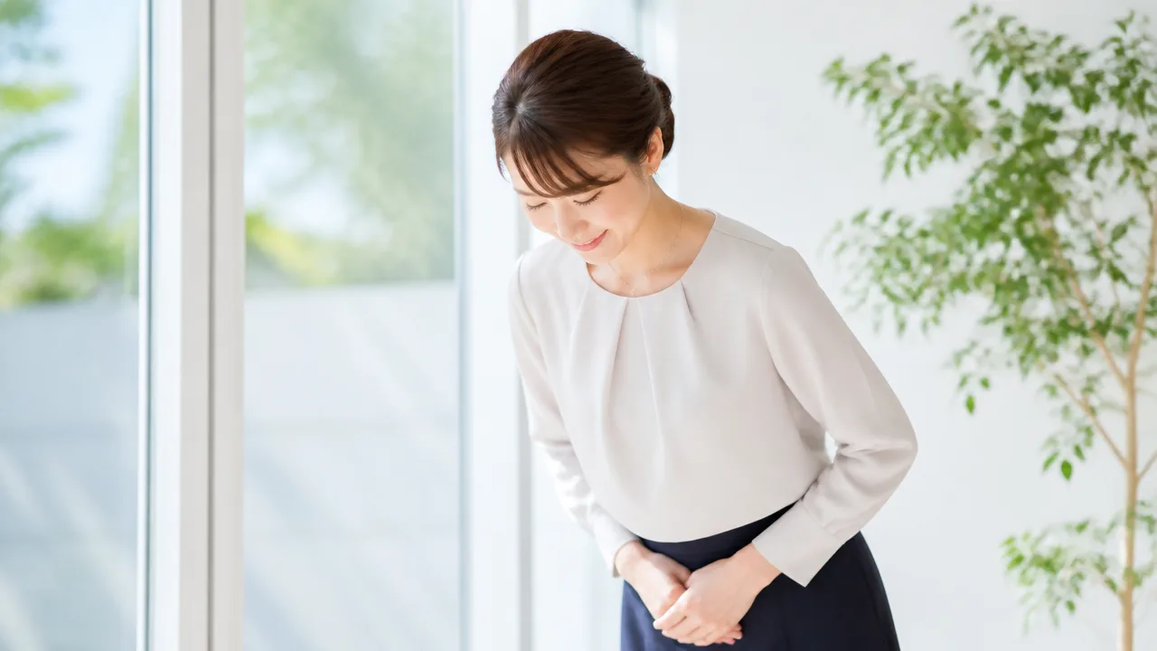 「ごきげんよう」は目上の人に使える？意味や使い方、挨拶のマナー