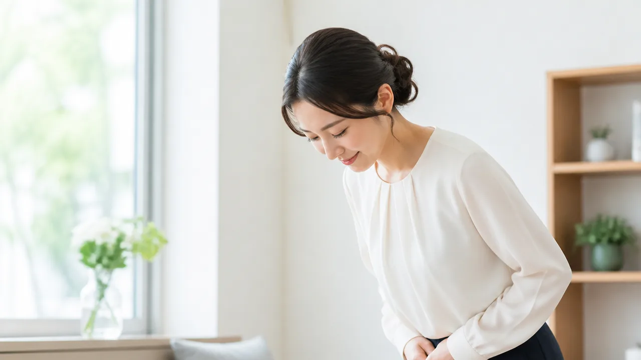「ごきげんよう」は目上の人に使える？意味や使い方、挨拶のマナー