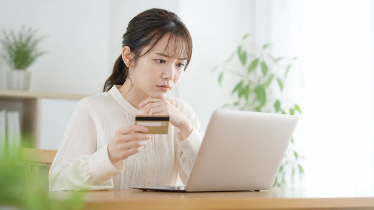 アマゾンプライム二重請求の原因は?確認方法と解約・返金手続きを解説